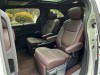 Toyota Granvia 2023