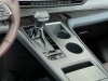Toyota Granvia 2023
