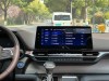Toyota Granvia 2023
