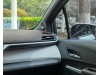 Toyota Granvia 2023