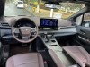 Toyota Granvia 2023