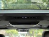 Toyota Granvia 2023