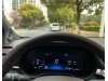 Toyota Granvia 2023