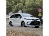 Toyota Granvia 2023