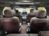 Toyota Granvia 2023