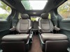 Toyota Granvia 2023