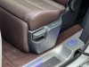 Toyota Granvia 2023