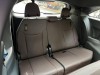 Toyota Granvia 2023