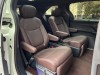Toyota Granvia 2023