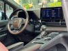 Toyota Granvia 2023