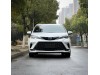 Toyota Granvia 2023
