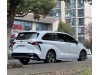 Toyota Granvia 2023