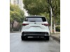 Toyota Granvia 2023