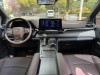 Toyota Granvia 2023