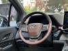 Toyota Granvia 2023