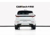 Land Rover Range Rover Sport 2023