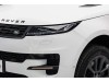 Land Rover Range Rover Sport 2023