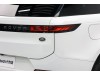 Land Rover Range Rover Sport 2023