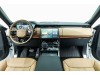 Land Rover Range Rover Sport 2023
