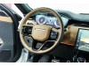 Land Rover Range Rover Sport 2023