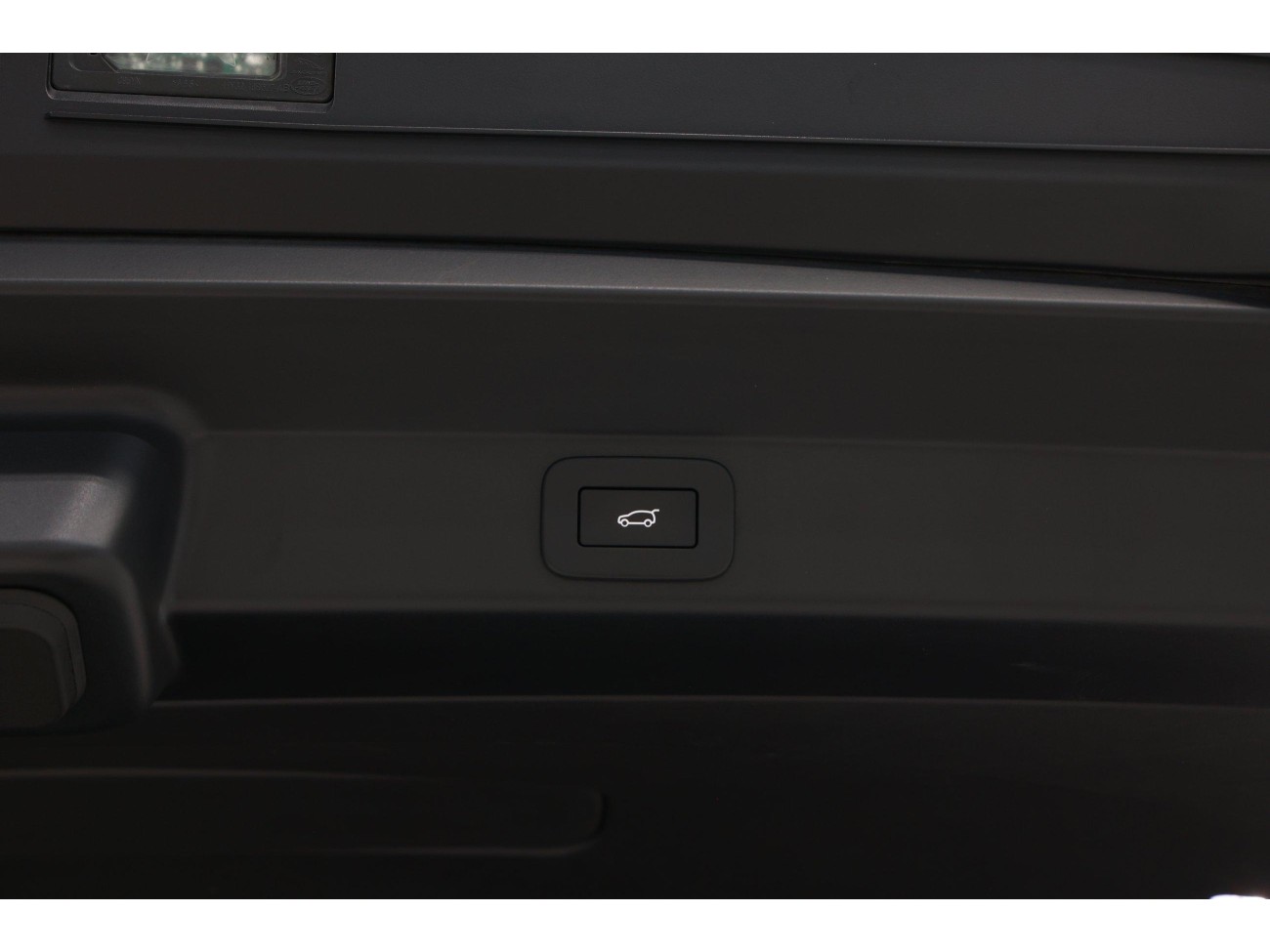 Land Rover Range Rover Sport 2023