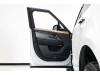 Land Rover Range Rover Sport 2023