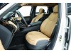 Land Rover Range Rover Sport 2023