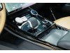 Land Rover Range Rover Sport 2023