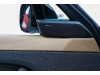 Land Rover Range Rover Sport 2023