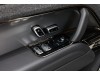 Land Rover Range Rover Sport 2023