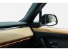 Land Rover Range Rover Sport 2023