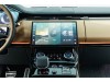 Land Rover Range Rover Sport 2023