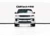 Land Rover Range Rover Sport 2023