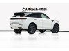 Land Rover Range Rover Sport 2023