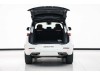 Land Rover Range Rover Sport 2023
