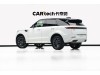 Land Rover Range Rover Sport 2023