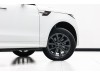 Land Rover Range Rover Sport 2023