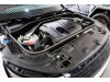 Land Rover Range Rover Sport 2023