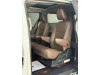 Toyota Sienna 2019