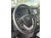 Toyota Sienna 2019