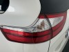 Toyota Sienna 2019