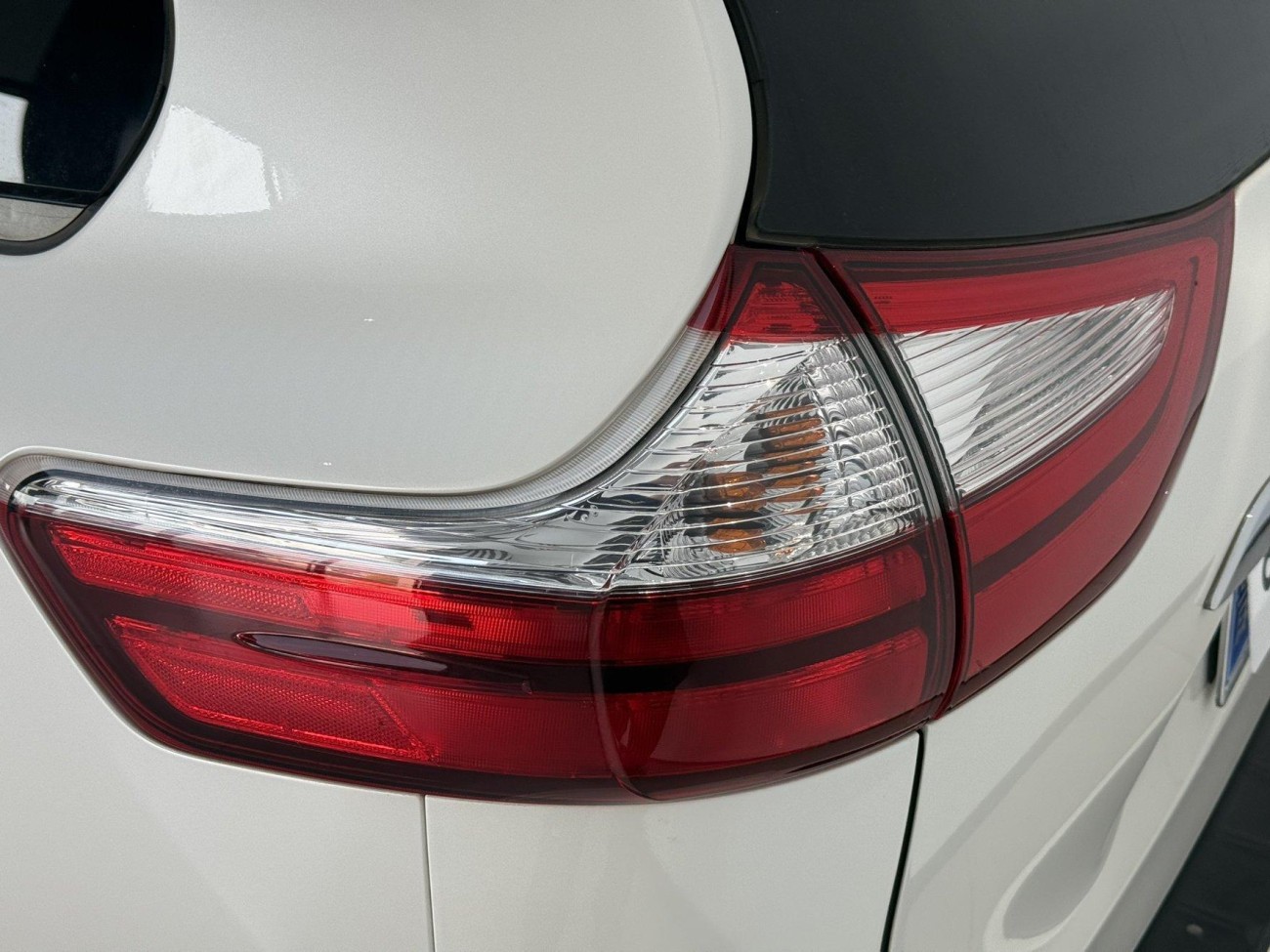 Toyota Sienna 2019