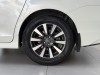 Toyota Sienna 2019