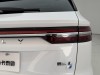 Geely Xingyue L 2025