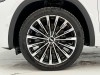 Geely Xingyue L 2025