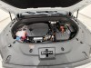 Geely Xingyue L 2025