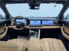 Geely Xingyue L 2025