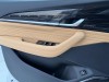 Geely Xingyue L 2025