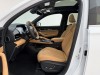 Geely Xingyue L 2025