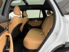 Geely Xingyue L 2025